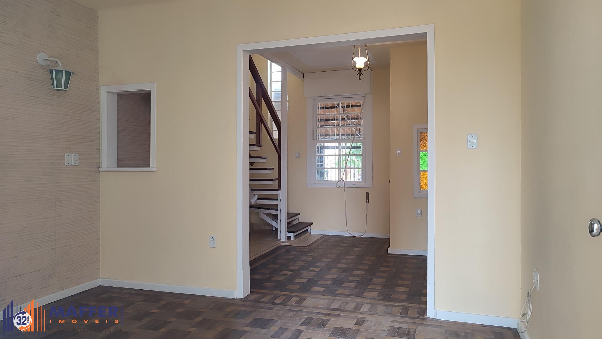 Casa, 3 quartos, 146 m² - Foto 4
