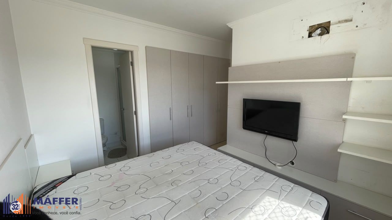Apartamento, 3 quartos, 65 m² - Foto 11