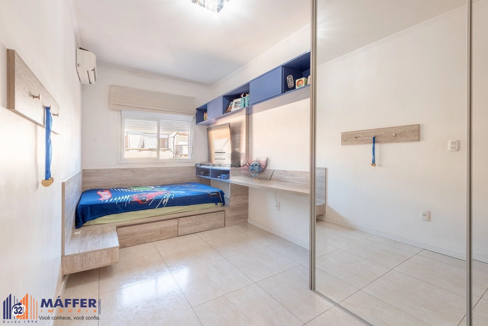 Casa, 3 quartos, 150 m² - Foto 20
