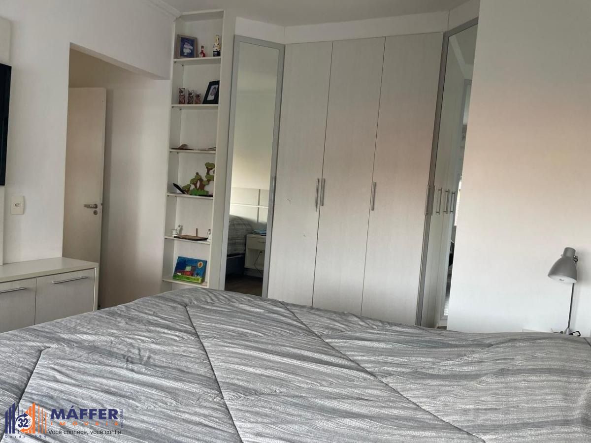 Casa, 3 quartos, 234 m² - Foto 28