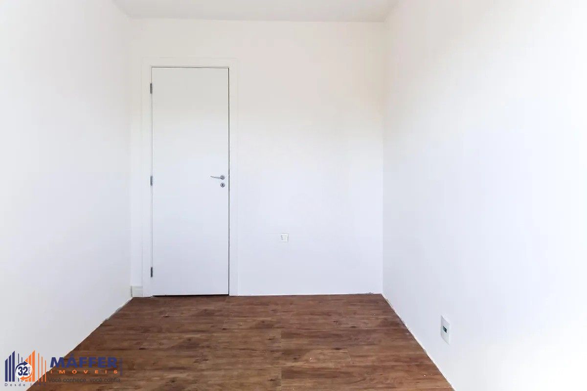 Apartamento, 2 quartos, 56 m² - Foto 15