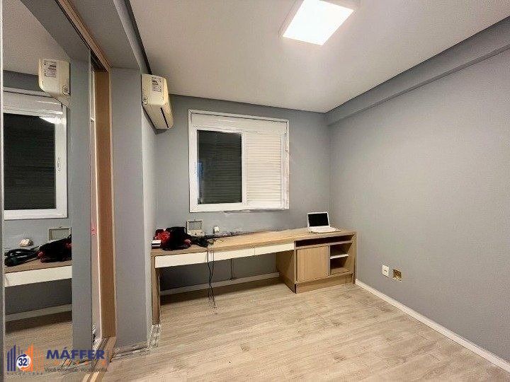 Cobertura, 3 quartos, 219 m² - Foto 19