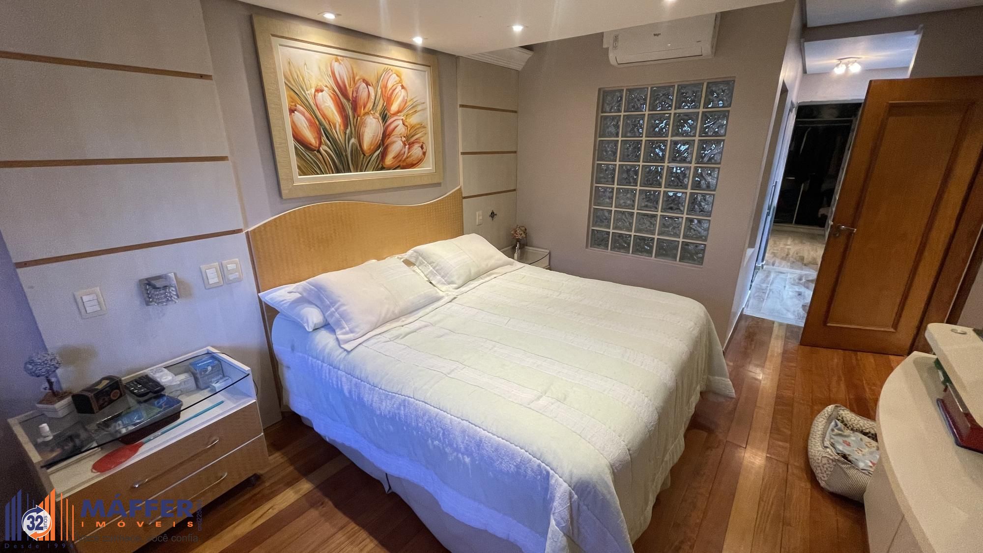 Casa, 3 quartos, 300 m² - Foto 20