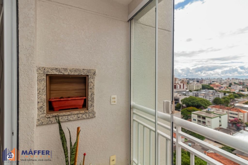 Apartamento, 3 quartos, à venda, 74 m², Vila Ipiranga - Porto Alegre — foto 4