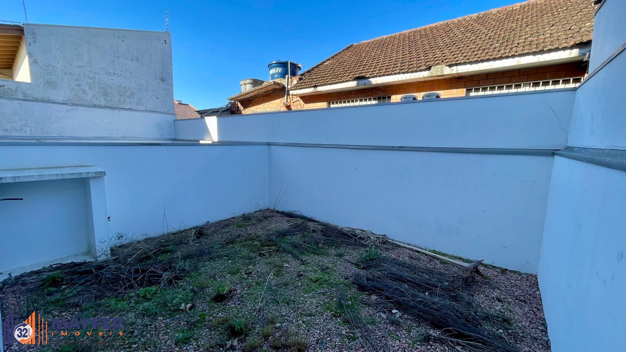 Casa, 3 quartos, à venda, 160 m², Jardim Planalto - Porto Alegre — foto 4