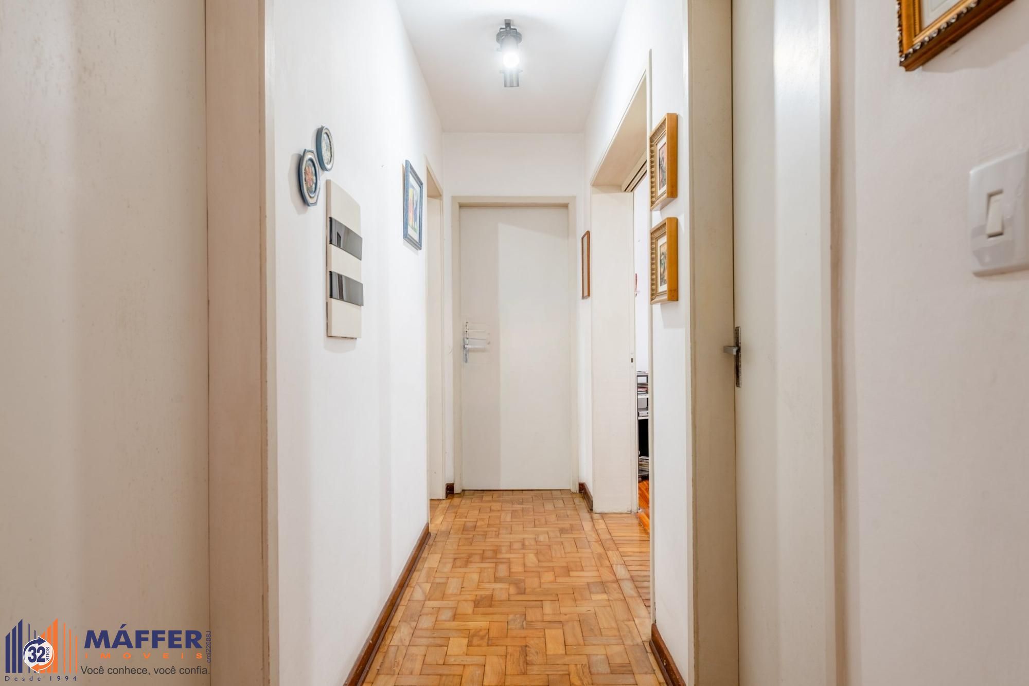 Casa, 3 quartos, 190 m² - Foto 8