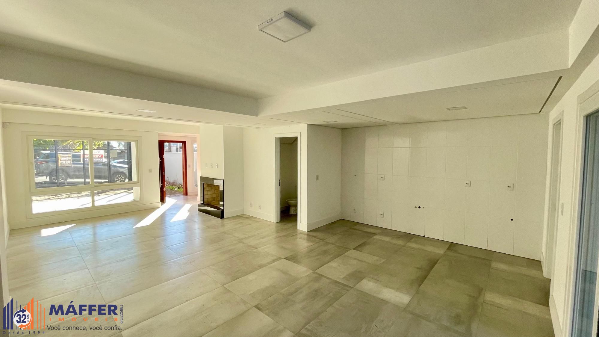 Casa, 3 quartos, à venda, 160 m², Jardim Planalto - Porto Alegre — foto 5