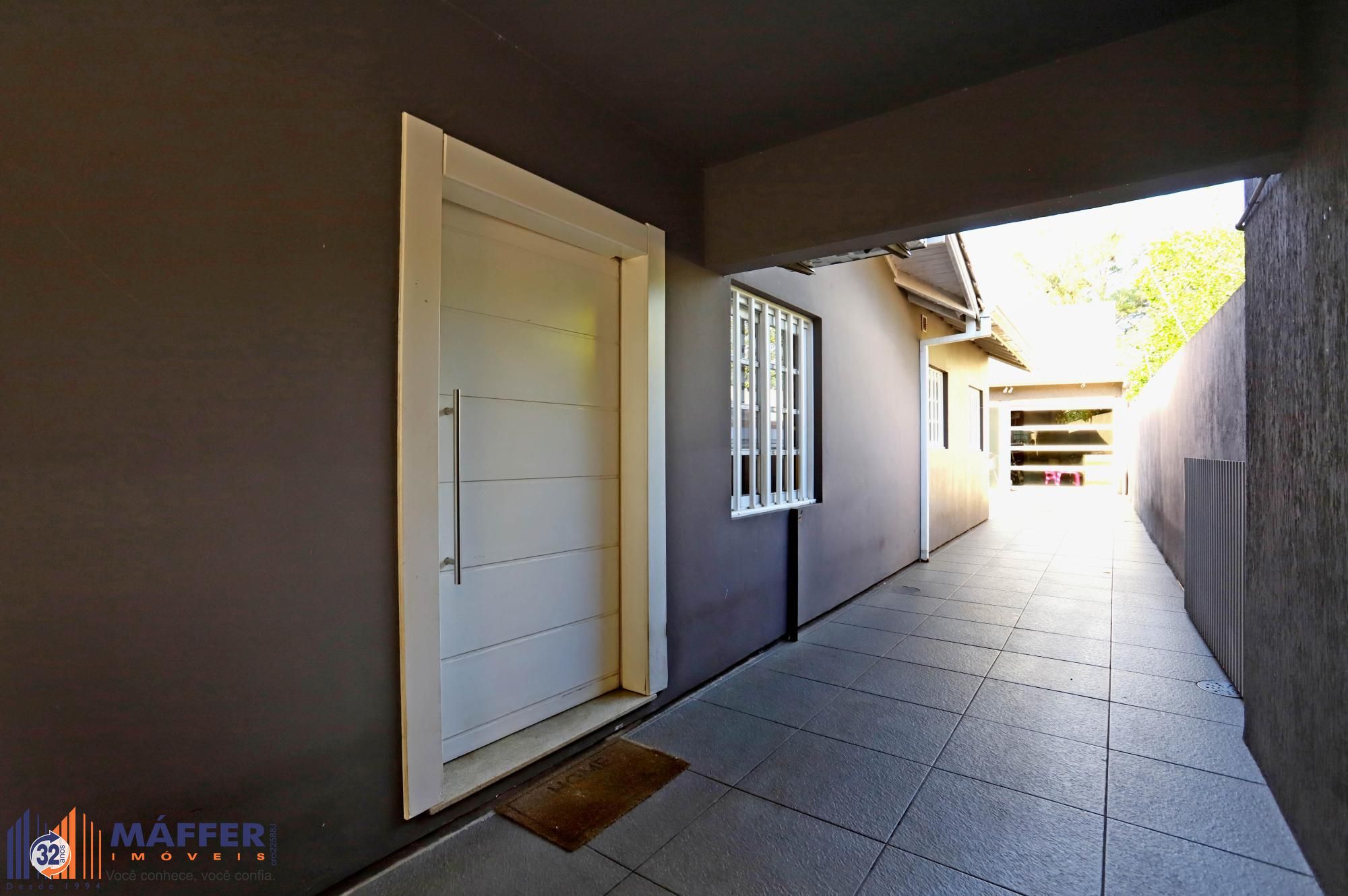 Casa, 2 quartos, 174 m² - Foto 34