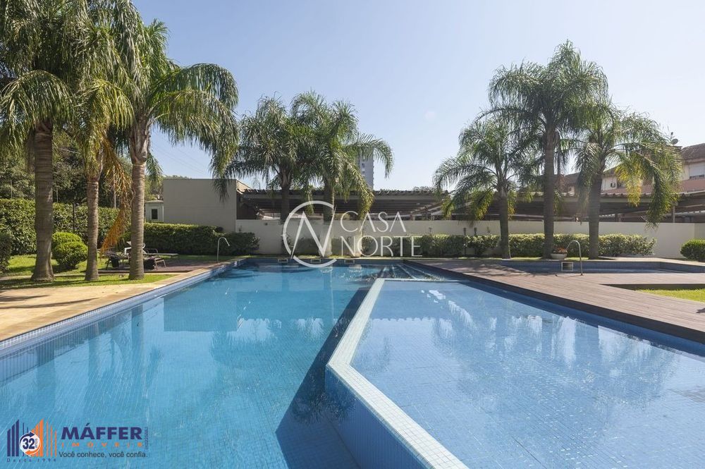 Apartamento, 3 quartos, 81 m² - Foto 16