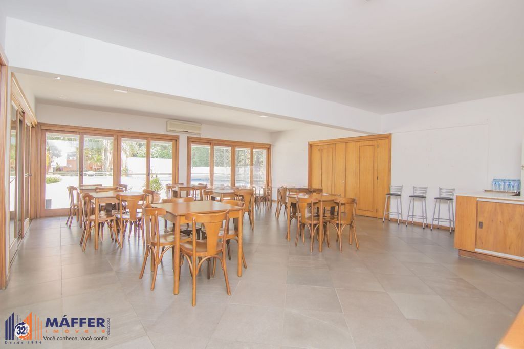 Cobertura, 3 quartos, 200 m² - Foto 23