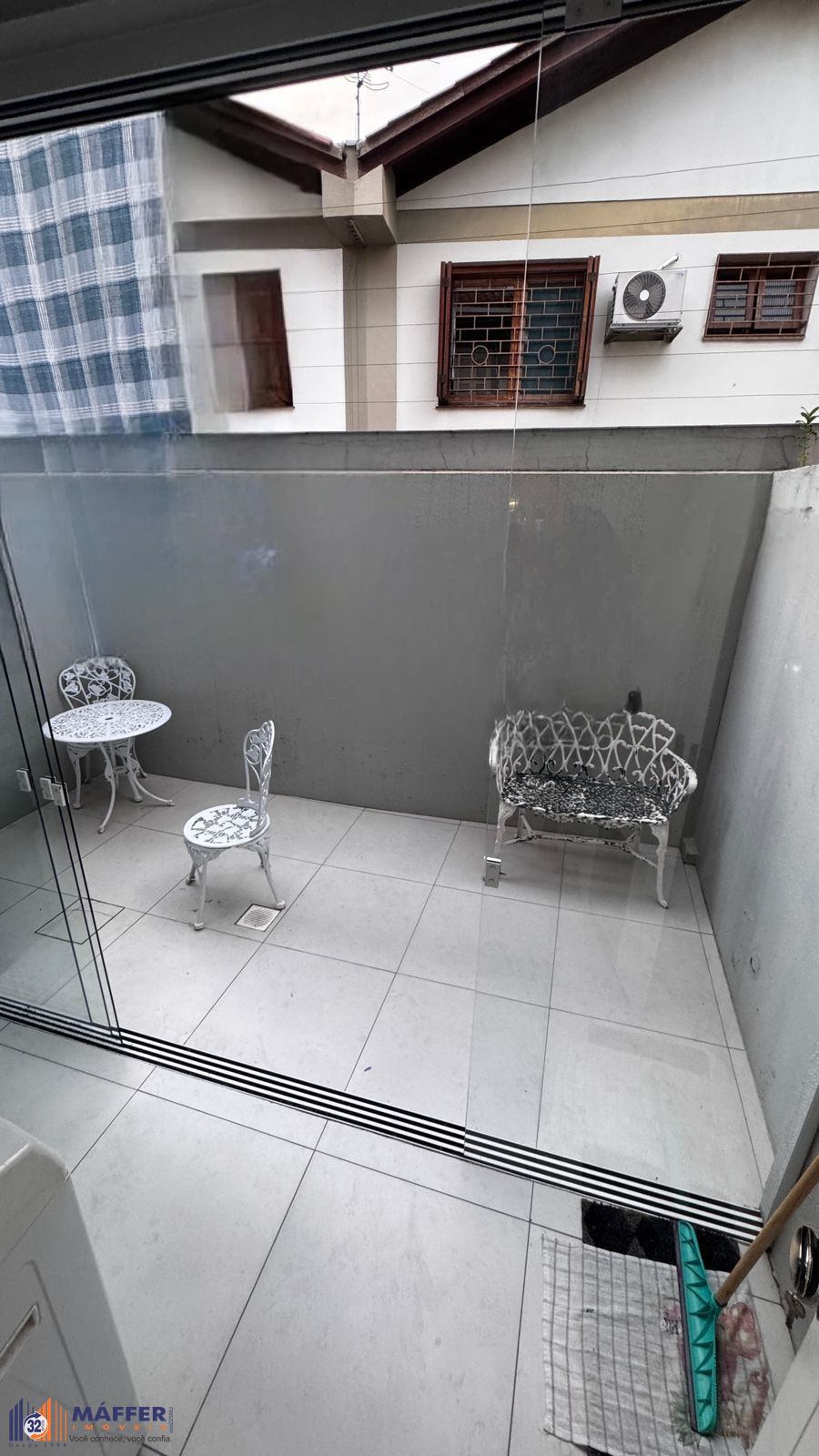 Casa, 3 quartos, 117 m² - Foto 12