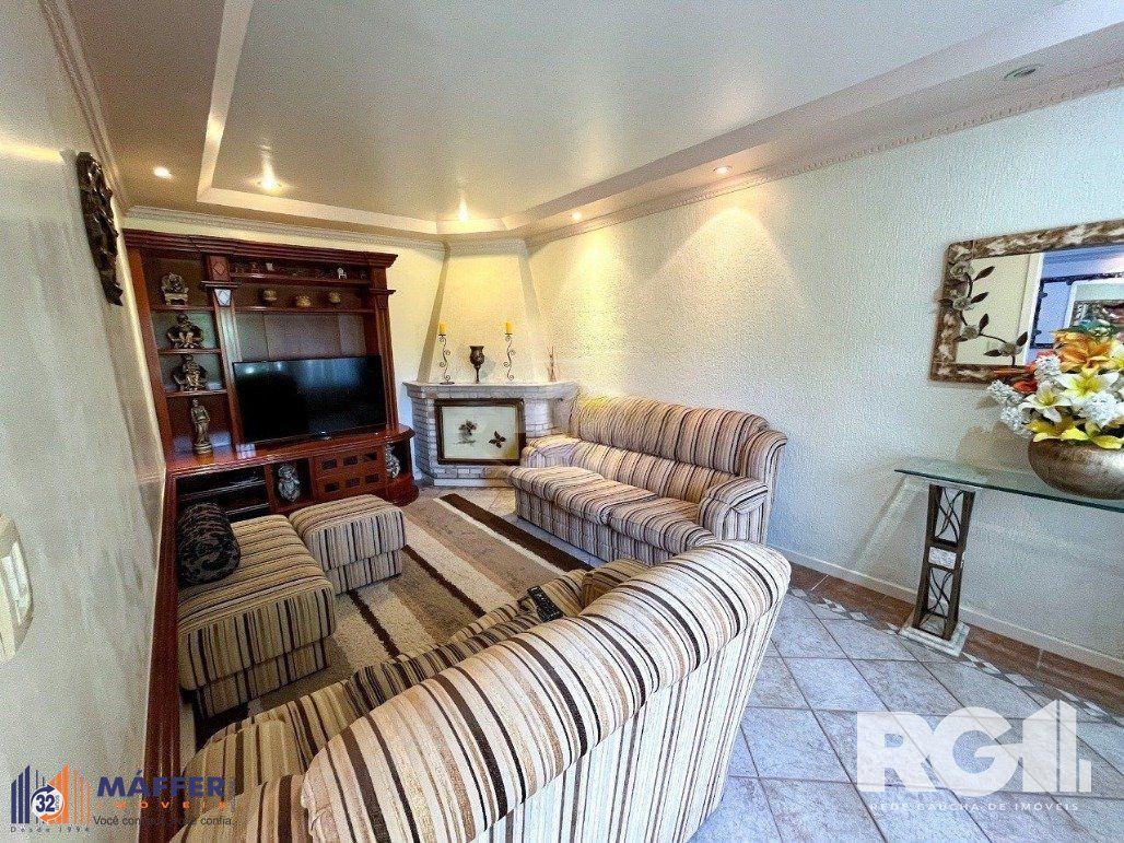 Casa, 3 quartos, à venda, 390 m², Marechal Rondon - Canoas — foto 4