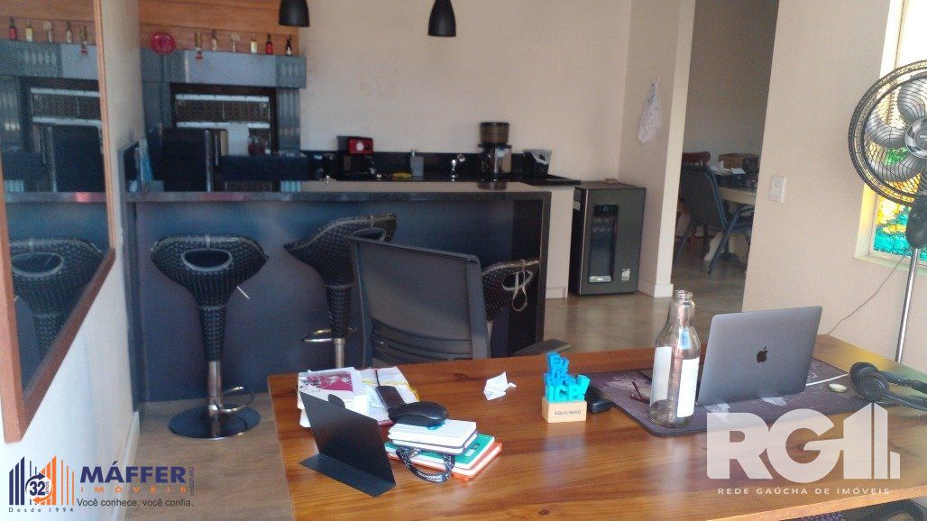 Casa, 3 quartos, à venda, 164 m², Sarandi - Porto Alegre — foto 2