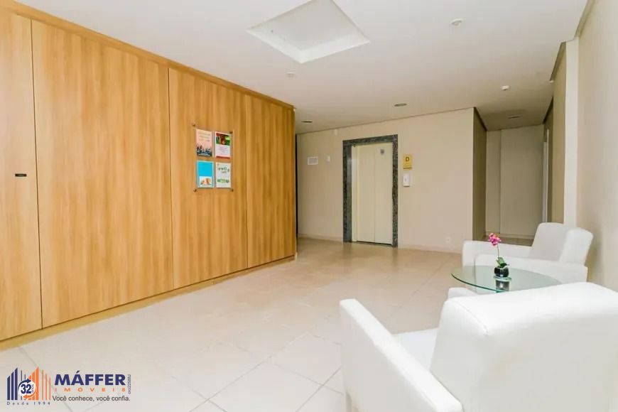 Apartamento, 3 quartos, 69 m² - Foto 17