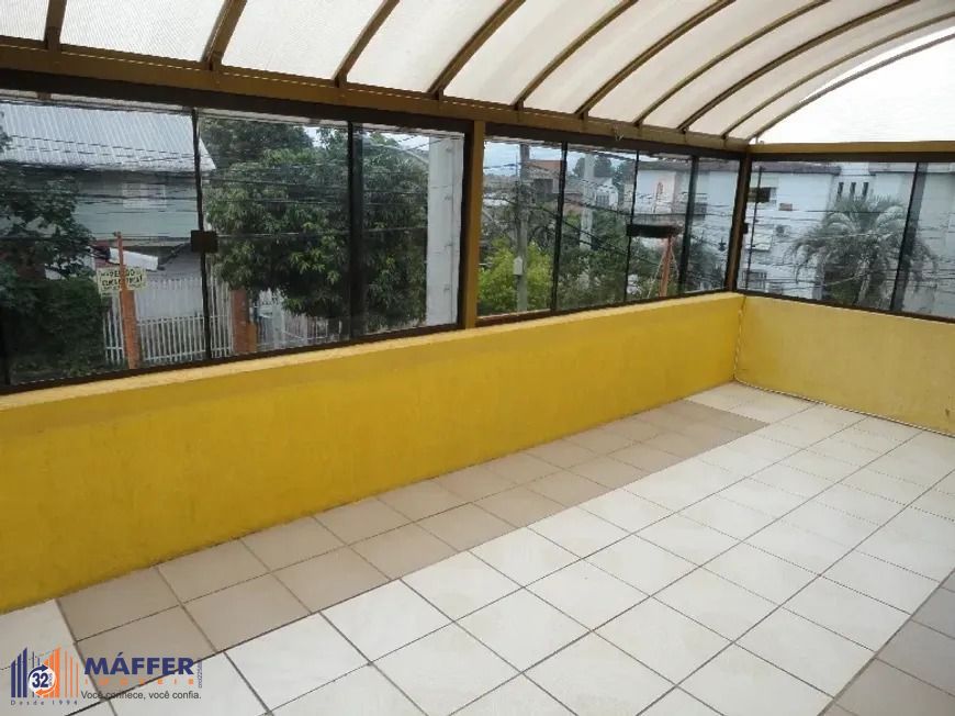 Casa, 3 quartos, à venda, 200 m², Cristo Redentor - Porto Alegre — foto 4
