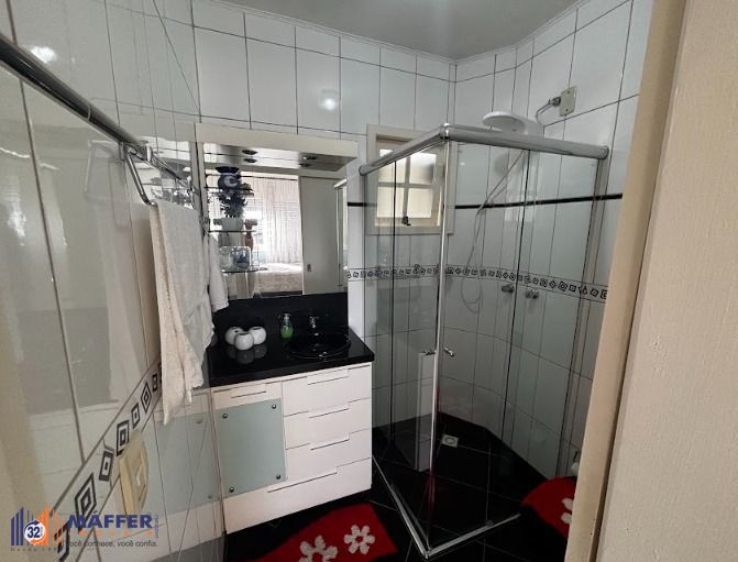 Apartamento, 2 quartos, 93 m² - Foto 13