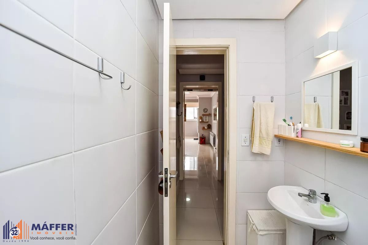Apartamento, 3 quartos, 99 m² - Foto 30