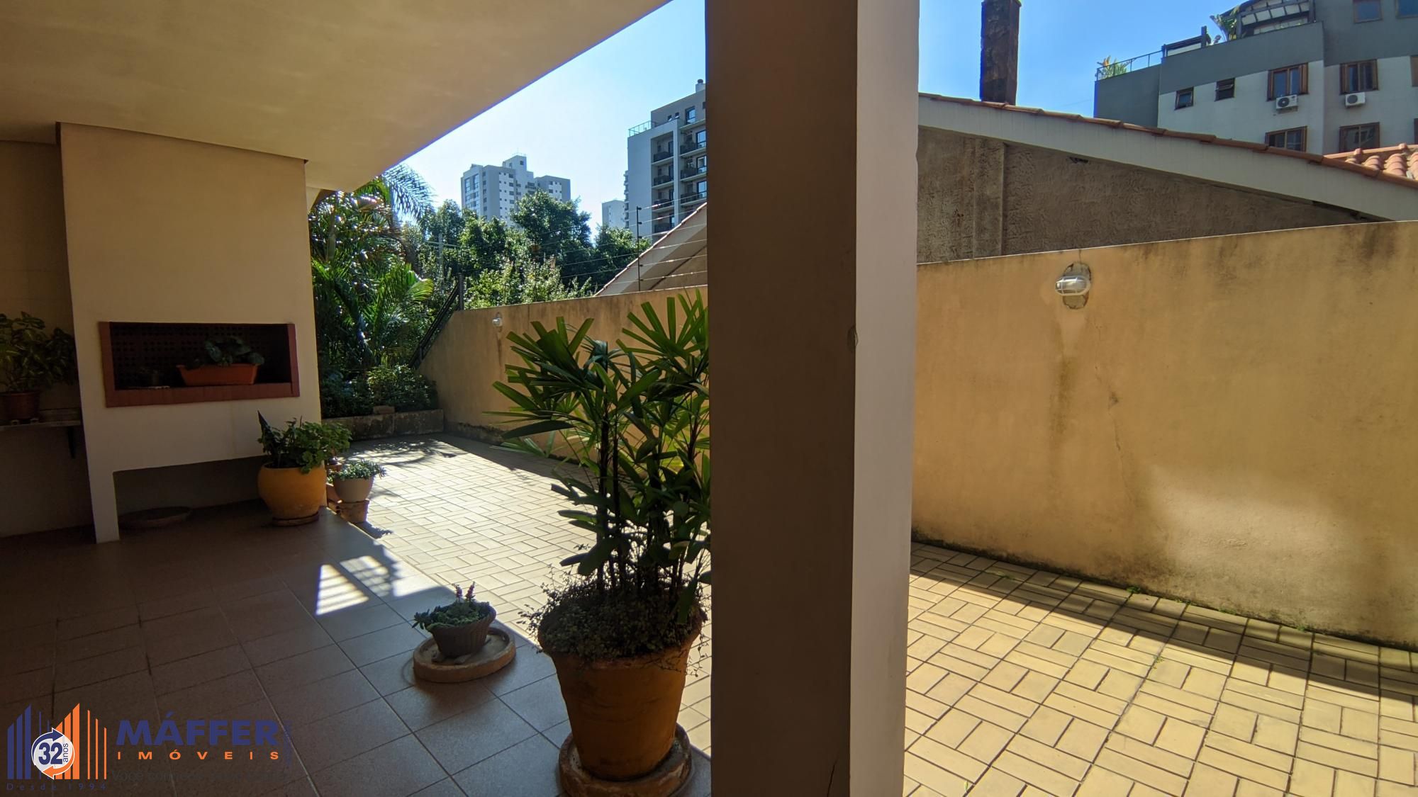 Cobertura, 3 quartos, 255 m² - Foto 50