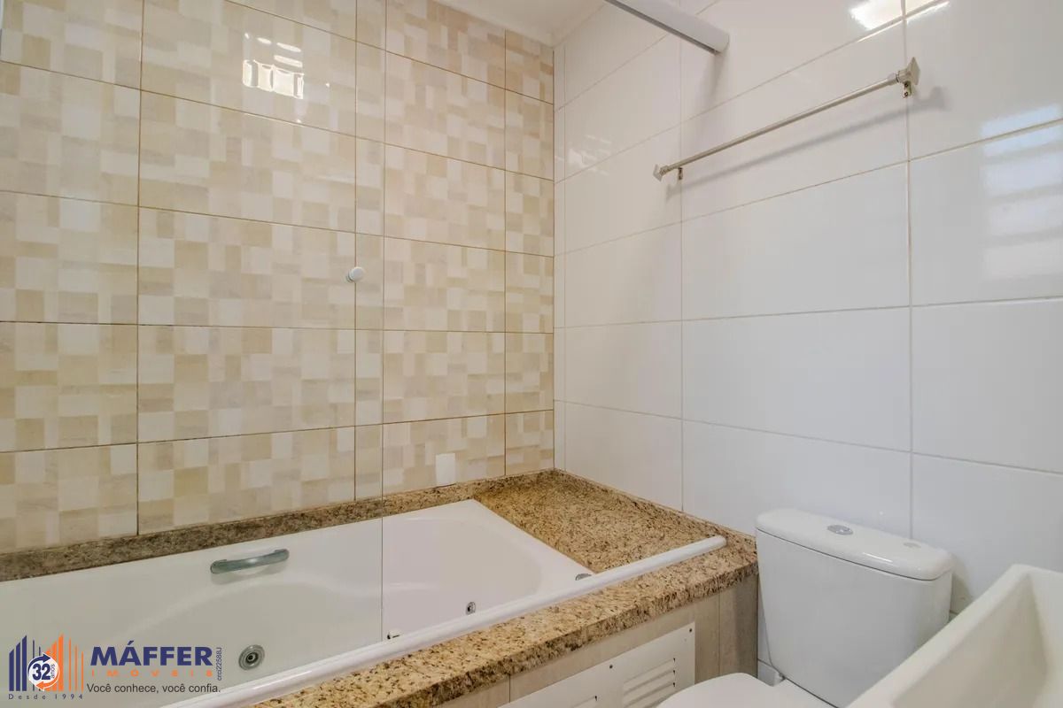 Casa, 5 quartos, 178 m² - Foto 19