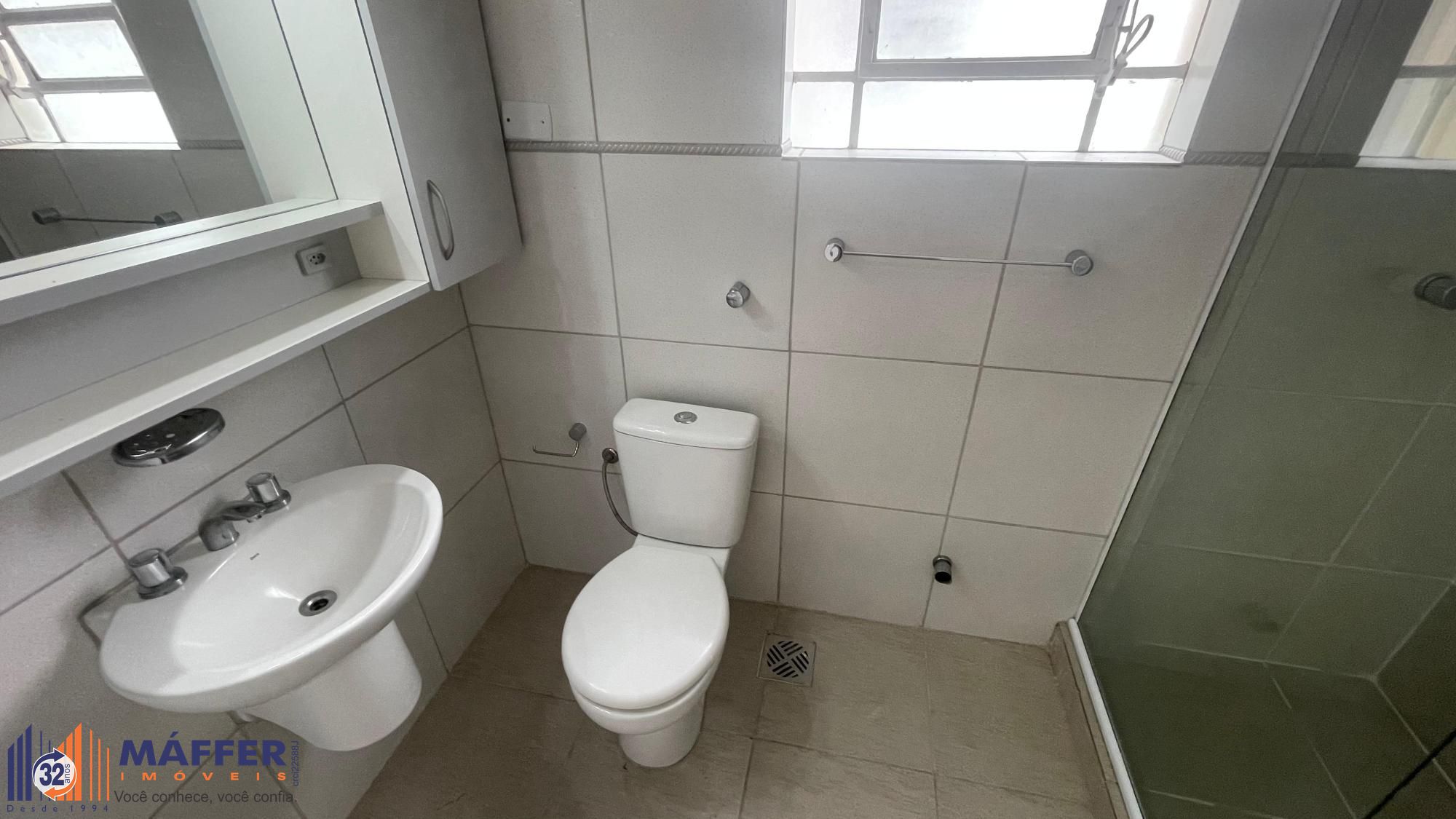 Casa, 3 quartos, 146 m² - Foto 13