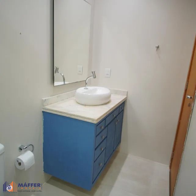 Apartamento, 3 quartos, 83 m² - Foto 20