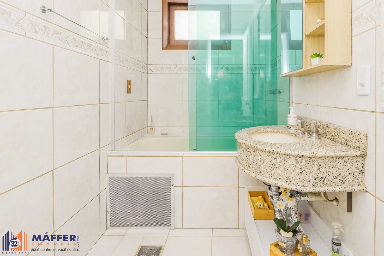 Cobertura, 3 quartos, 228 m² - Foto 9
