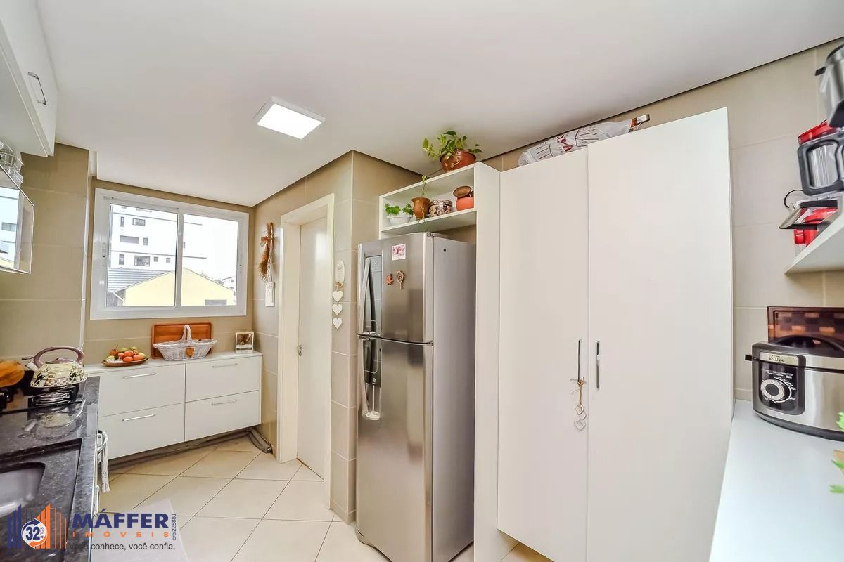 Apartamento, 3 quartos, 99 m² - Foto 7
