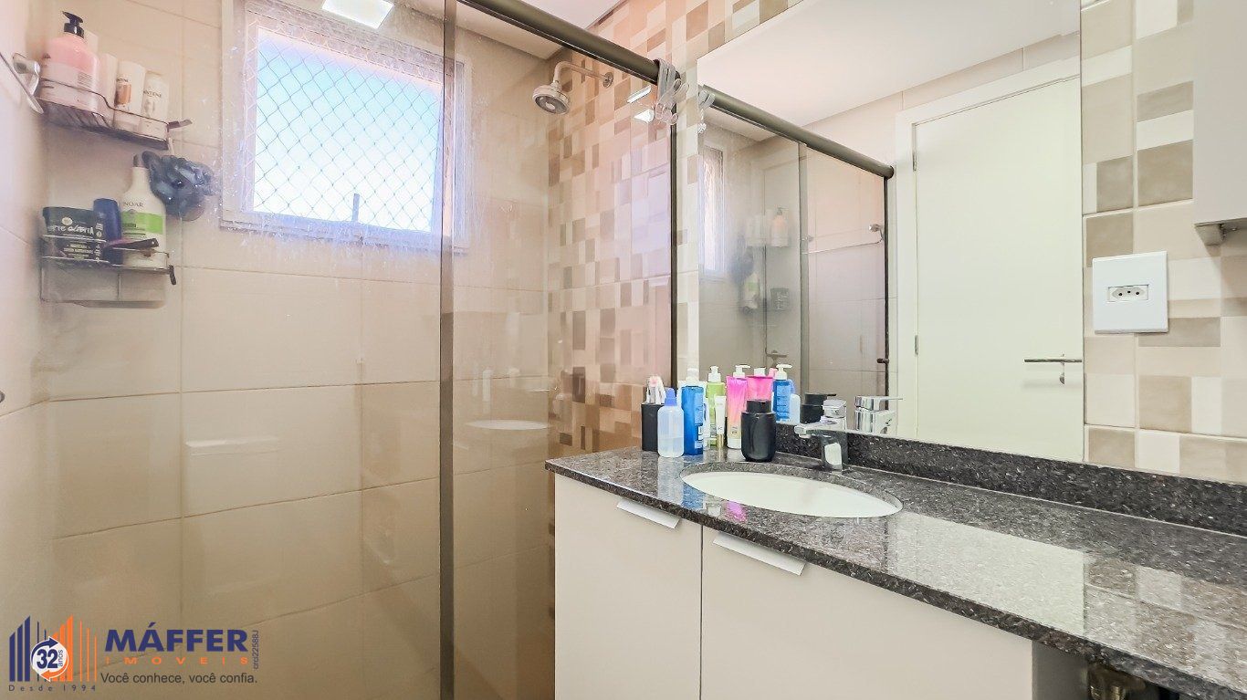 Apartamento, 2 quartos, 73 m² - Foto 13