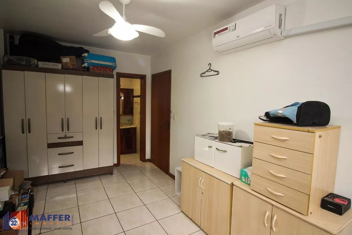 Apartamento, 2 quartos, 80 m² - Foto 10