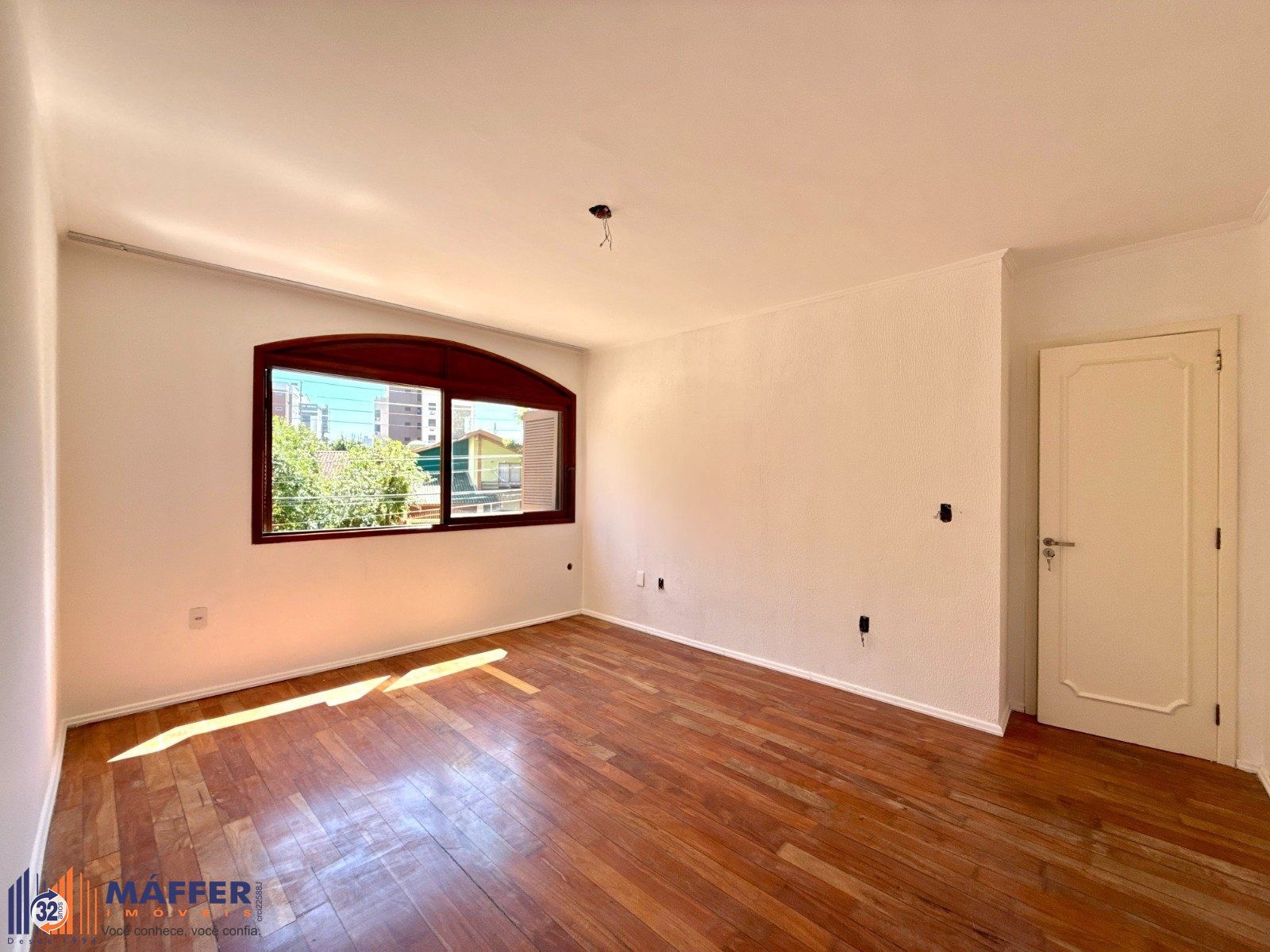Apartamento, 3 quartos, 107 m² - Foto 14