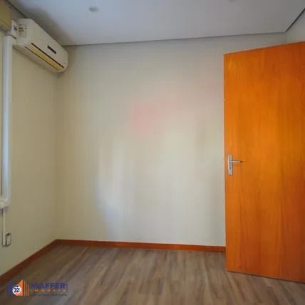 Apartamento, 3 quartos, 83 m² - Foto 14