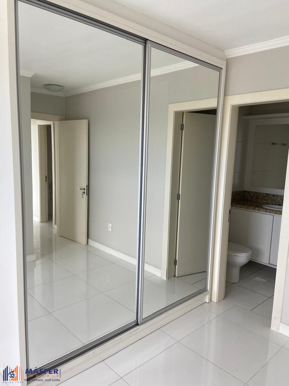 Apartamento, 2 quartos, 81 m² - Foto 8