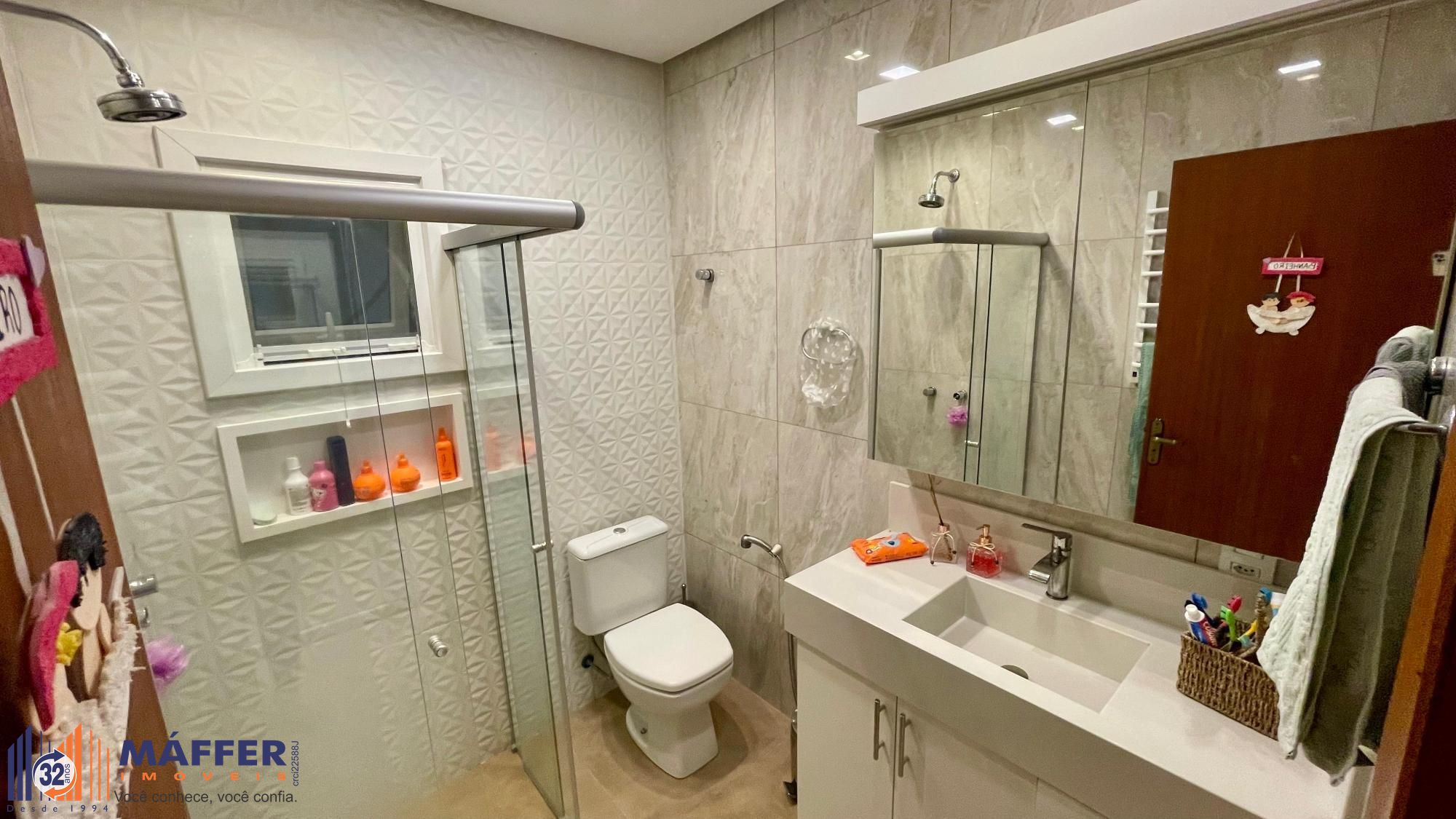 Casa, 3 quartos, 388 m² - Foto 28