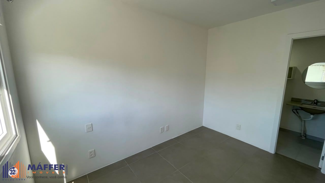 Apartamento, 2 quartos, 53 m² - Foto 14