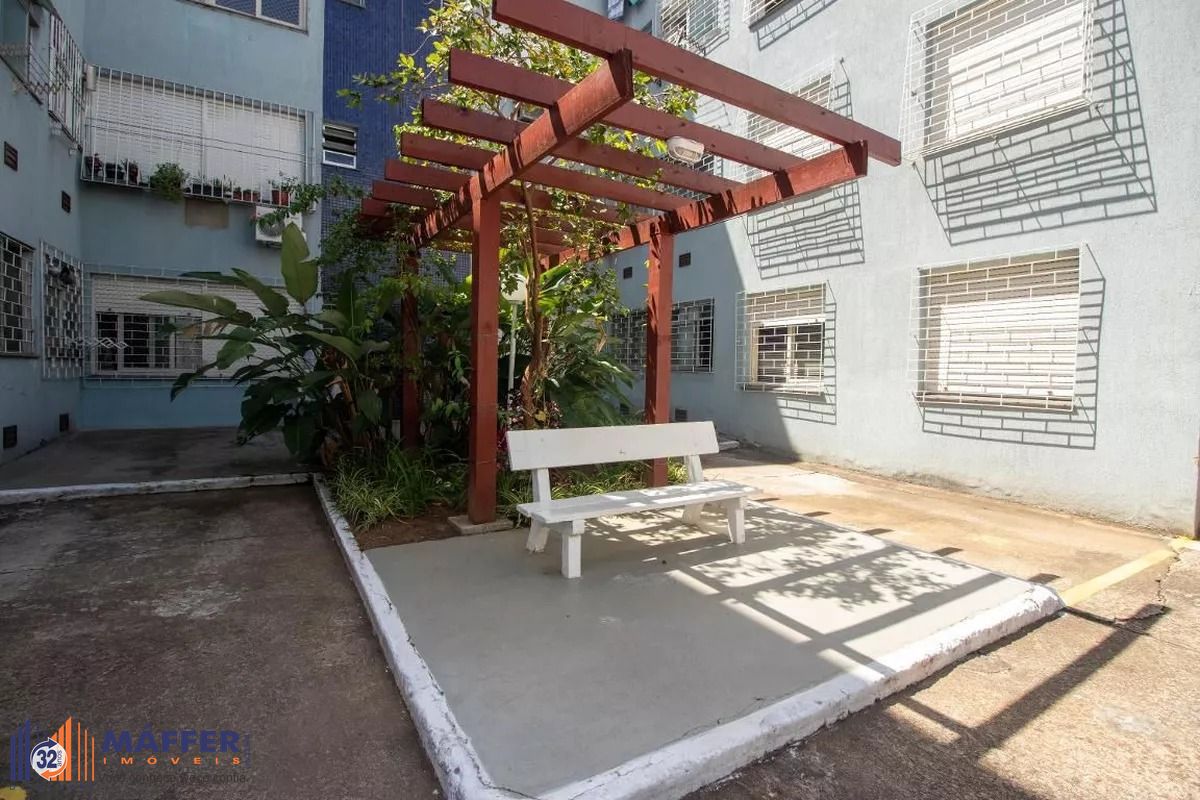 Apartamento, 1 quarto, 58 m² - Foto 14
