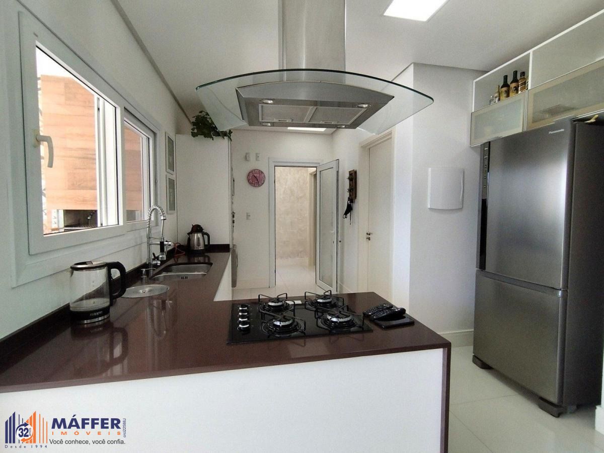 Casa, 3 quartos, 240 m² - Foto 14