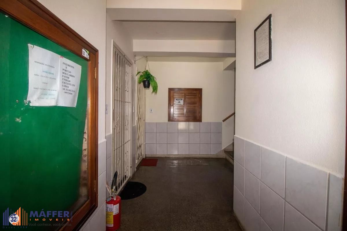 Apartamento, 1 quarto, 58 m² - Foto 13