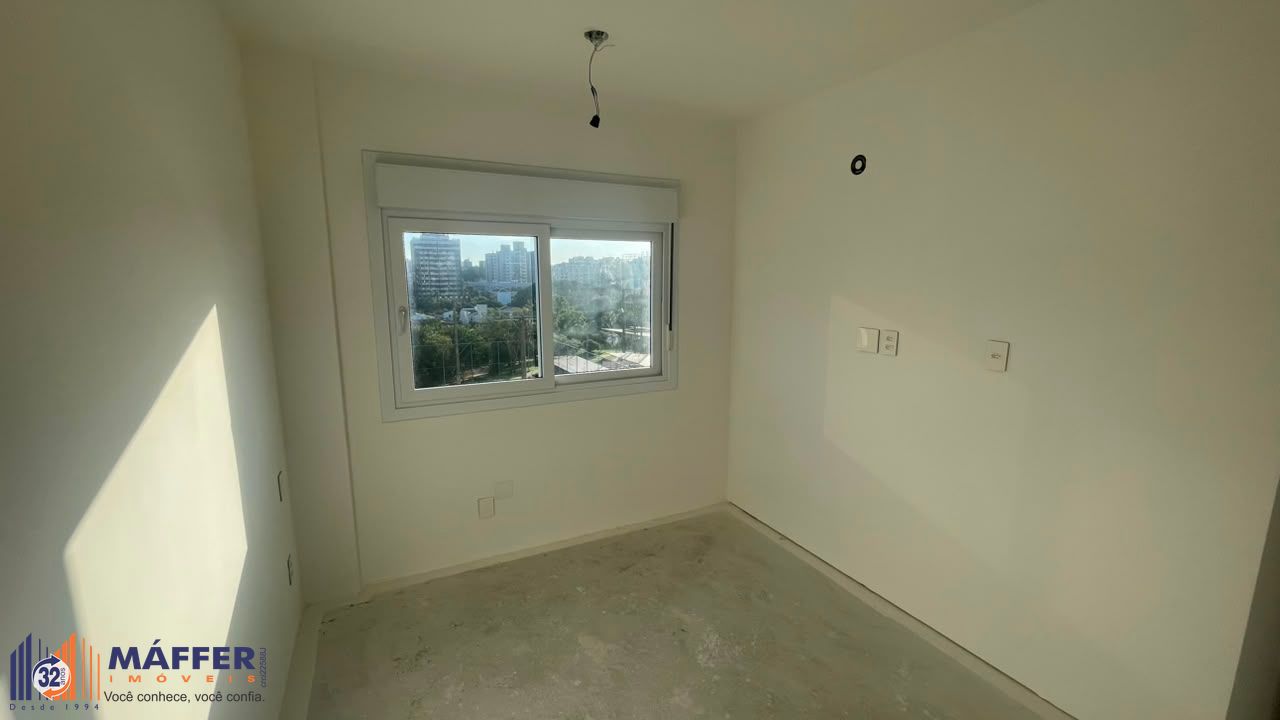 Apartamento, 2 quartos, 56 m² - Foto 16