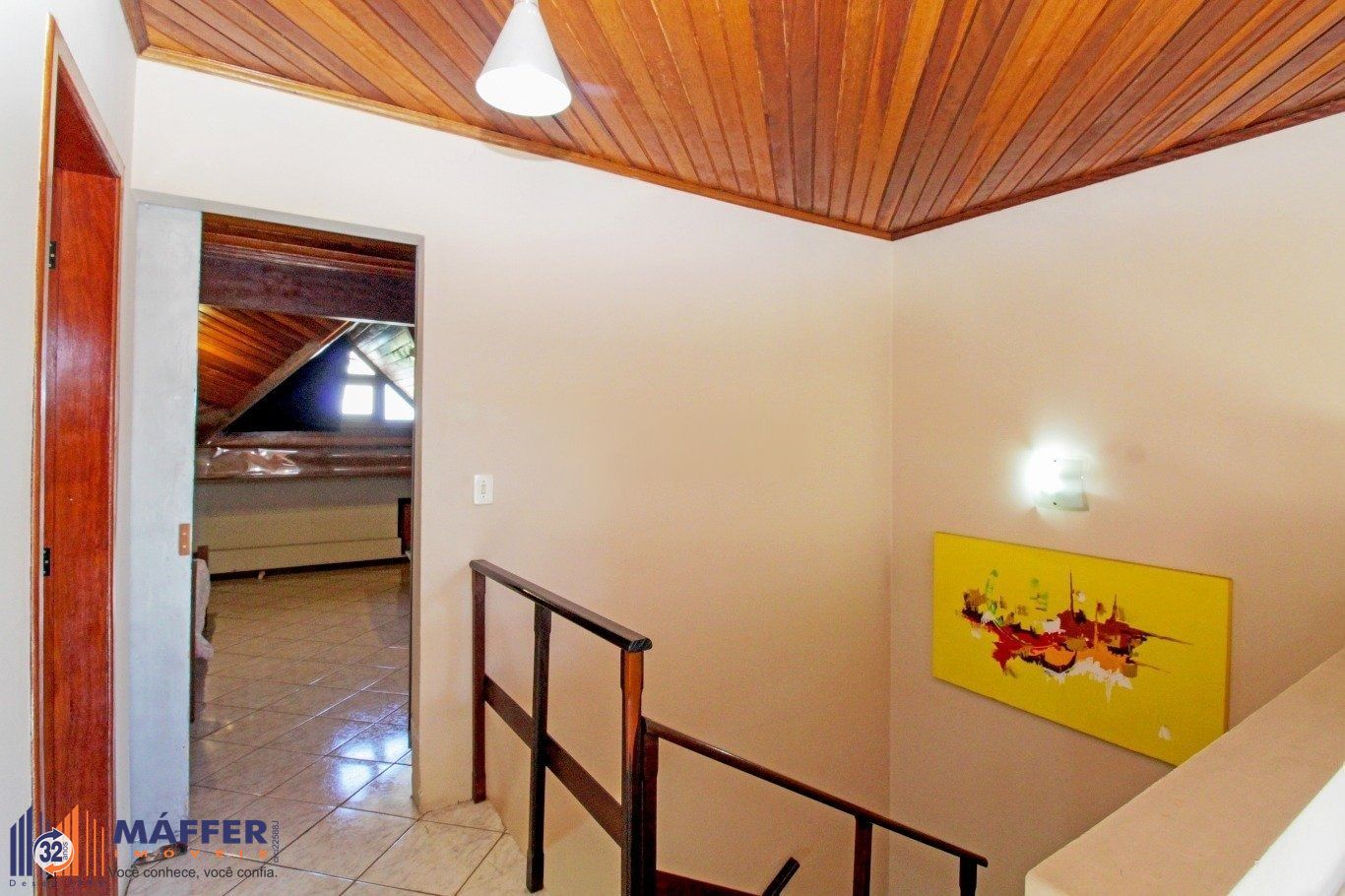 Casa, 3 quartos, 286 m² - Foto 27