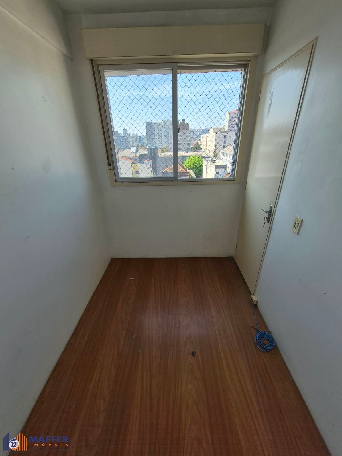 Apartamento, 2 quartos, 73 m² - Foto 10