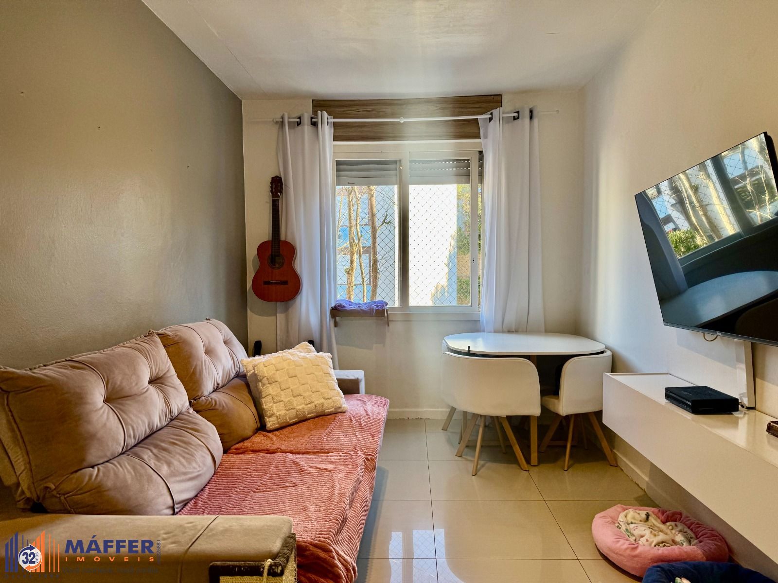 Apartamento, 2 quartos, à venda, 56 m², Cavalhada - Porto Alegre — foto 3