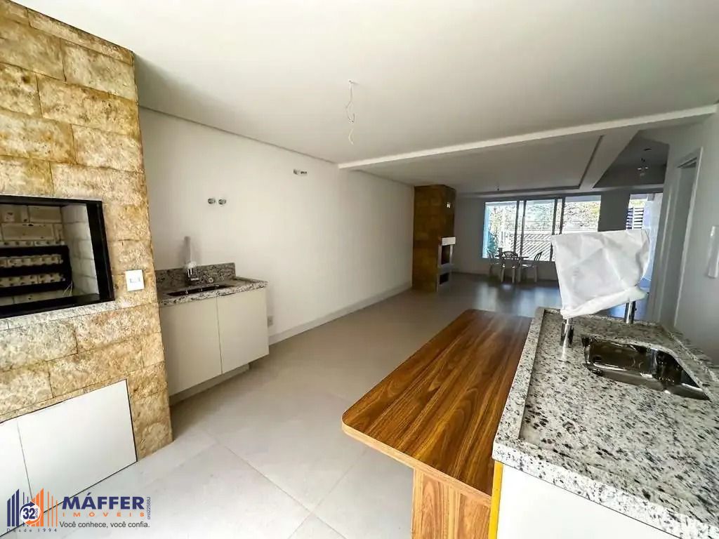 Casa, 3 quartos, 195 m² - Foto 10