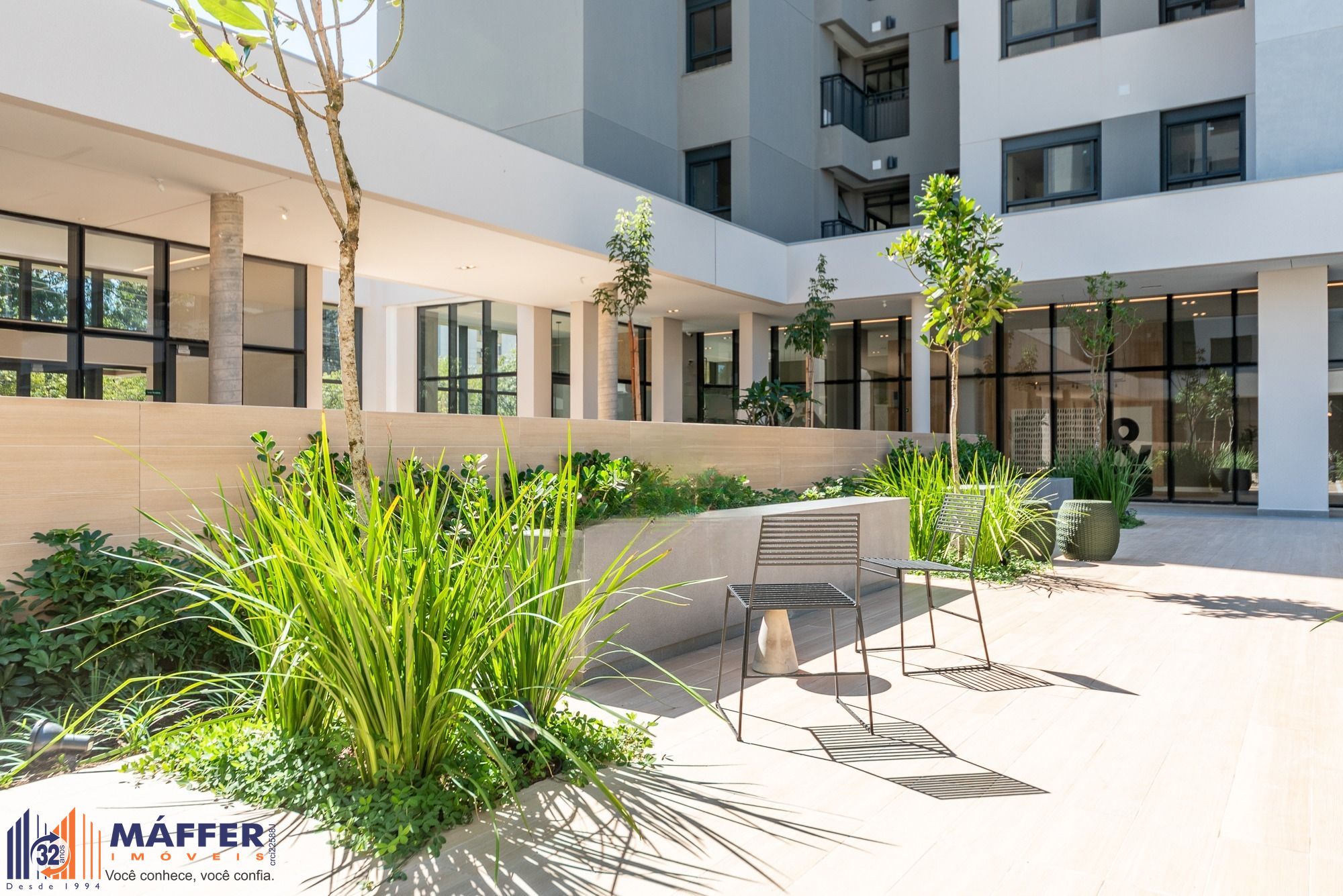 Apartamento, 2 quartos, 71 m² - Foto 48