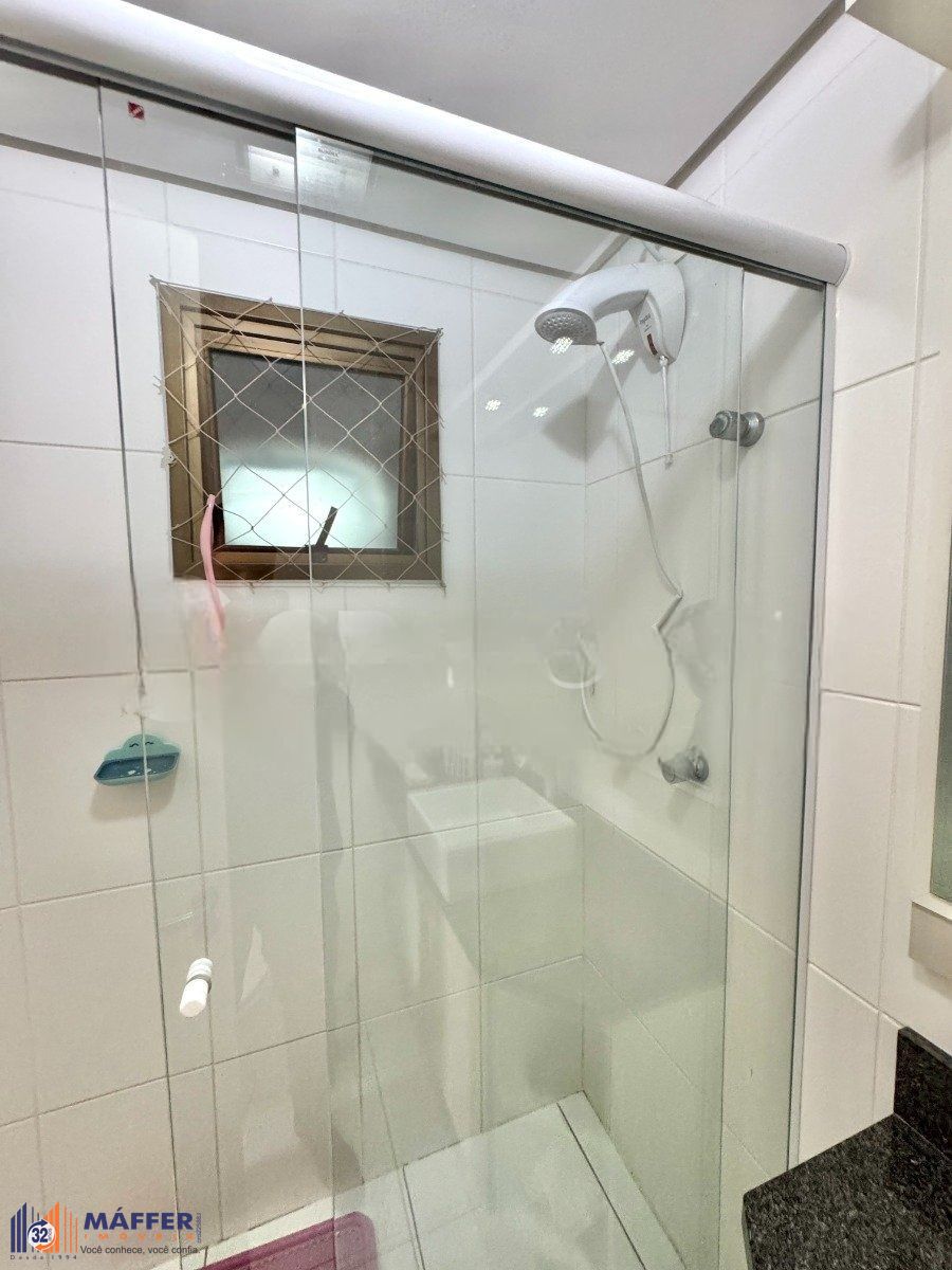 Apartamento, 2 quartos, 81 m² - Foto 10