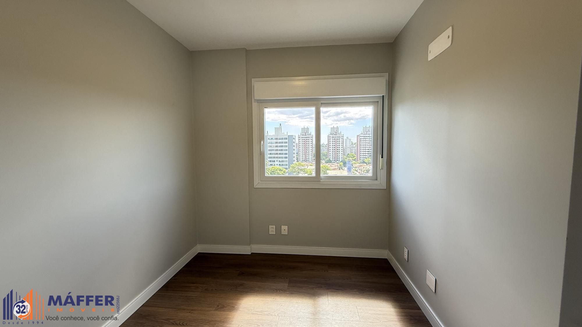 Apartamento, 3 quartos, 67 m² - Foto 14