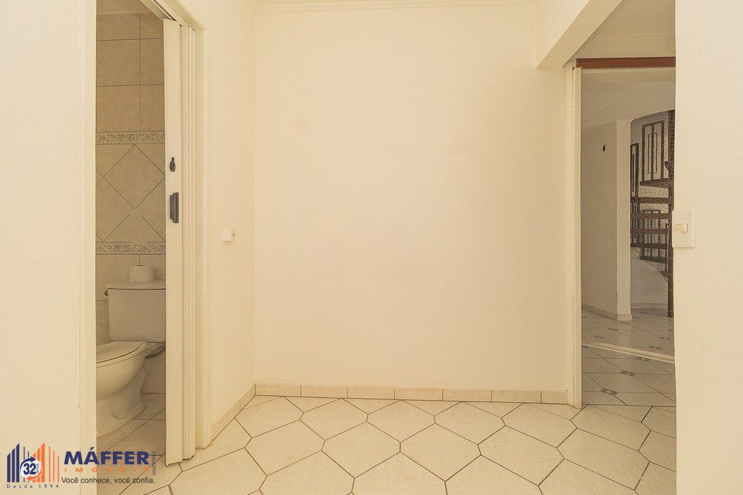 Cobertura, 3 quartos, 145 m² - Foto 13