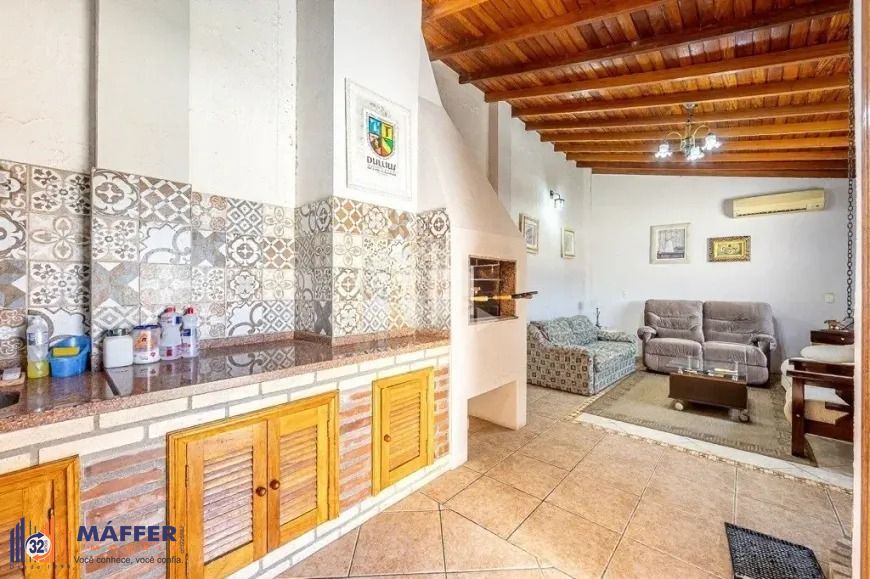 Casa, 3 quartos, 160 m² - Foto 9