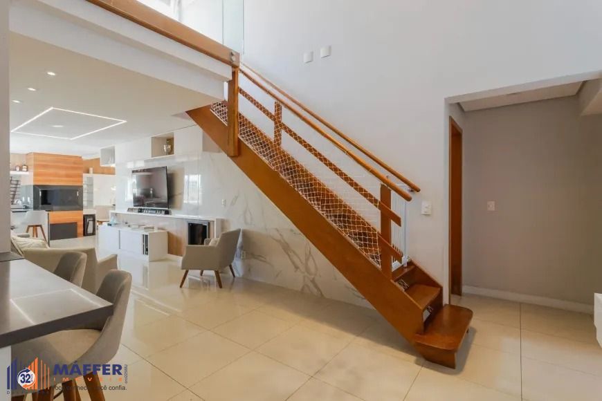 Apartamento, 3 quartos, 160 m² - Foto 14