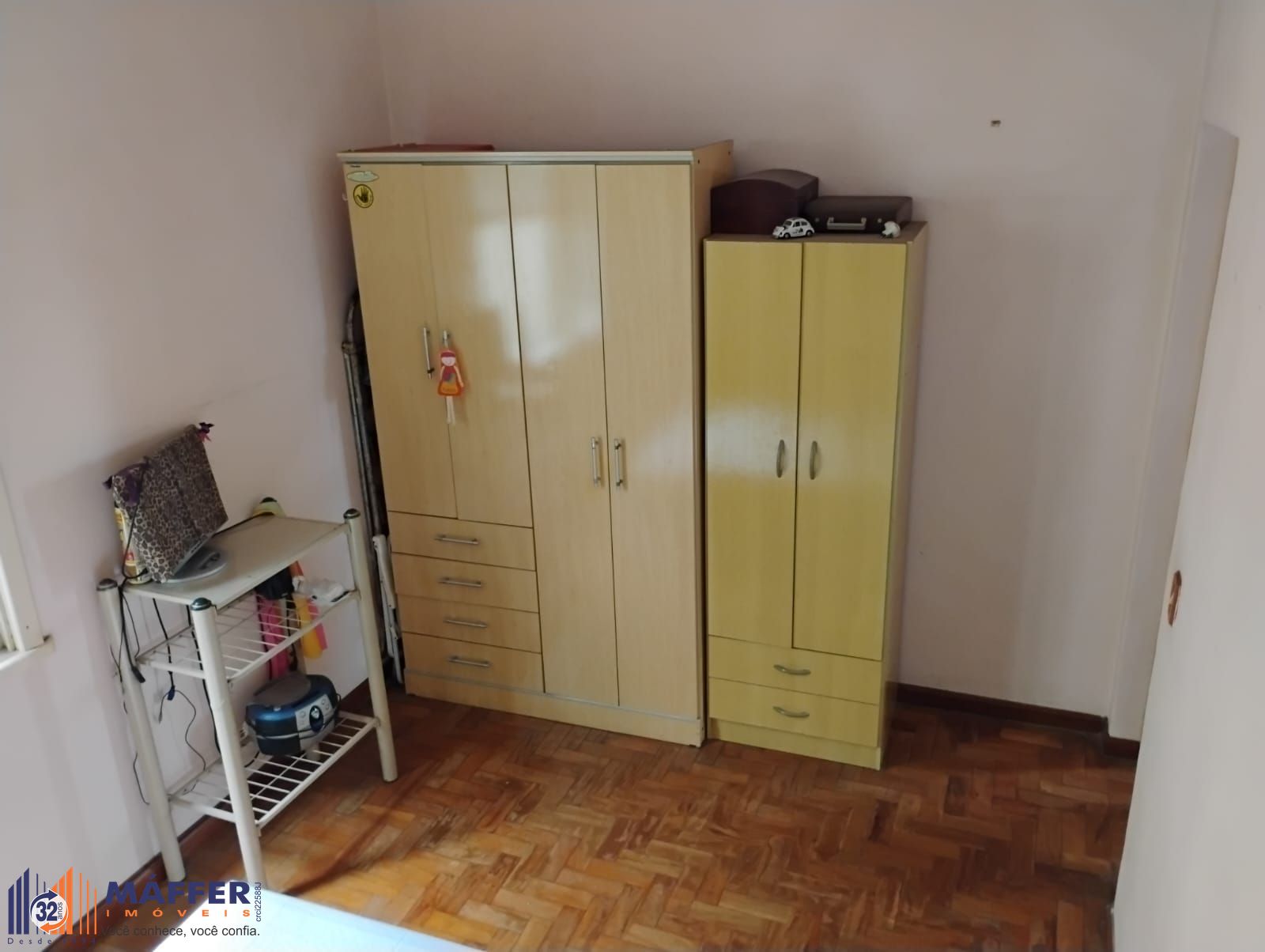 Apartamento, 2 quartos, 67 m² - Foto 15