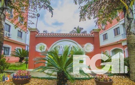 Apartamento, 3 quartos, 63 m² - Foto 22